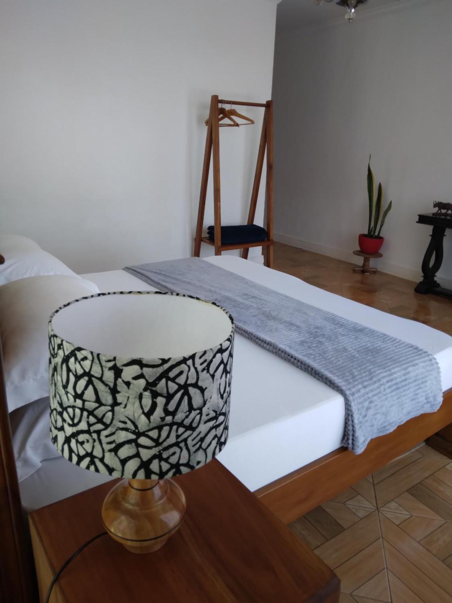 Sprunger Avenue - Tulia Homes Moshi Extérieur photo