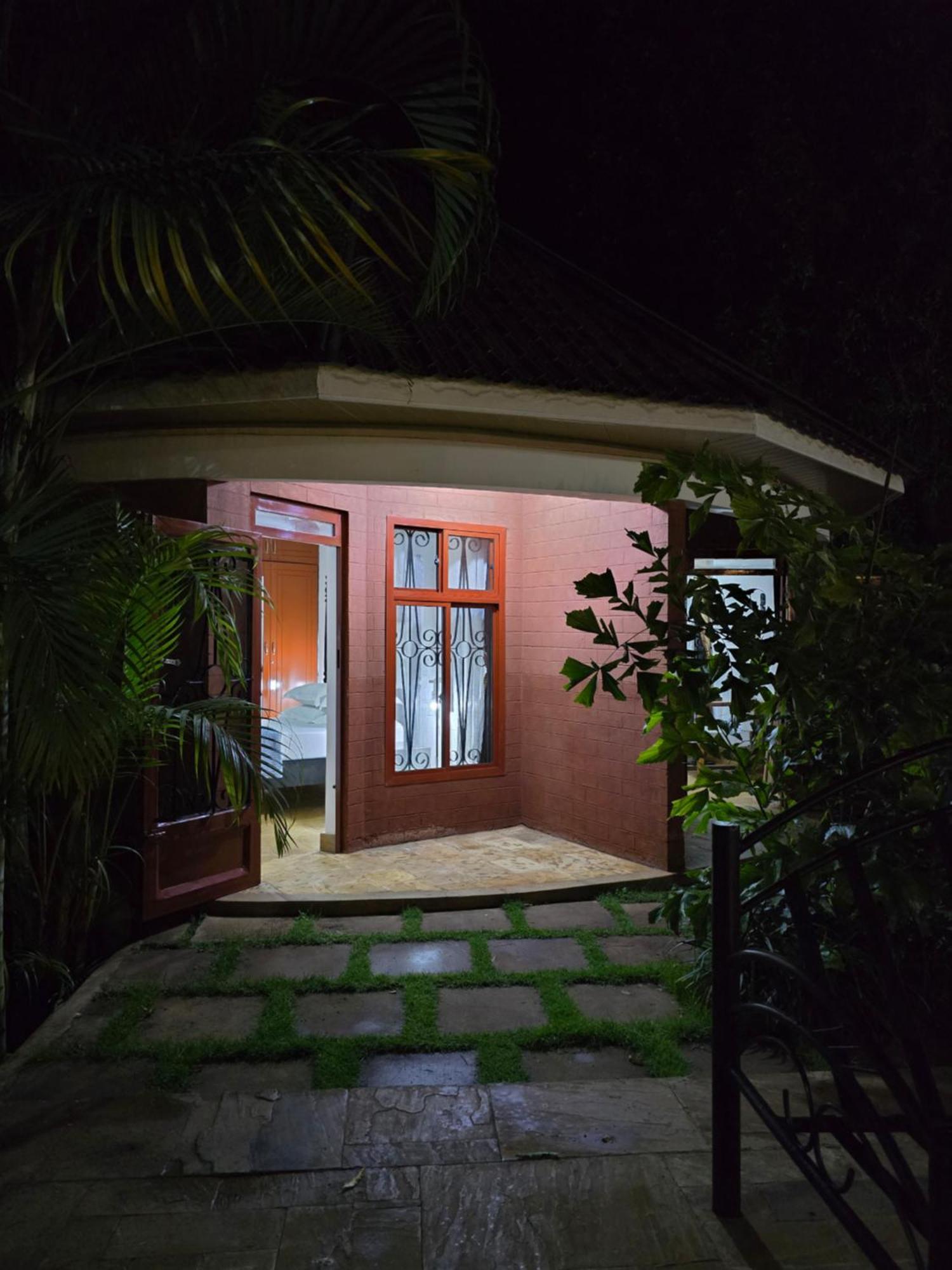 Sprunger Avenue - Tulia Homes Moshi Chambre photo